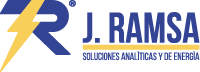 JRamsa